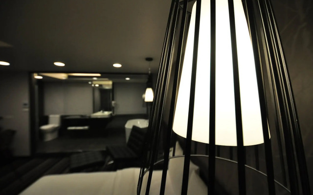 Sun Sweet Hotel