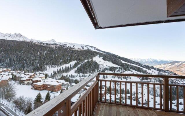 Appartement Courchevel 1650, 2 pièces, 6 personnes - FR-1-563-105