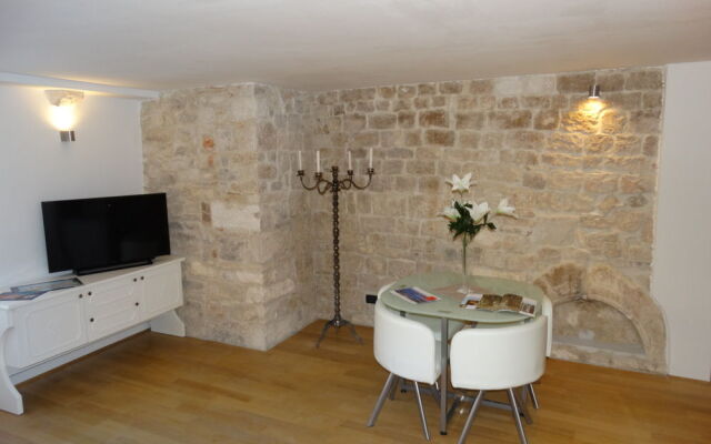 Guesthouse Imperator
