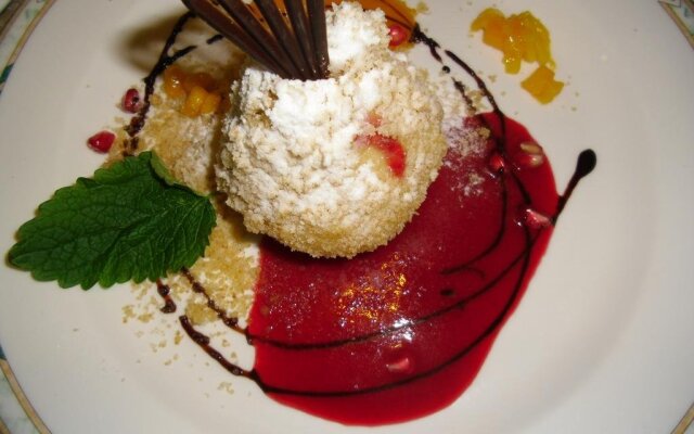 Landgasthof Schwaiger