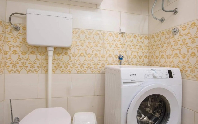 Navigator City Center