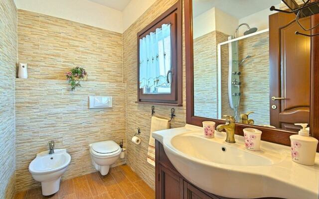 Villa Adry
