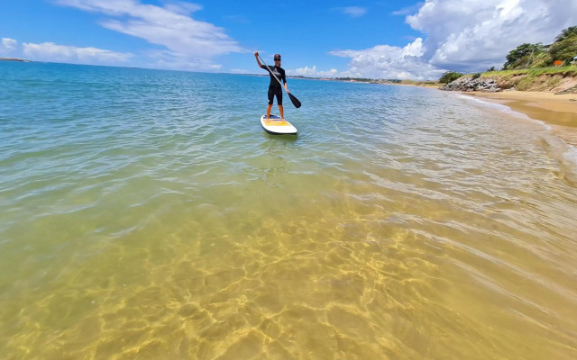 Frente para o Mar MEAIPE