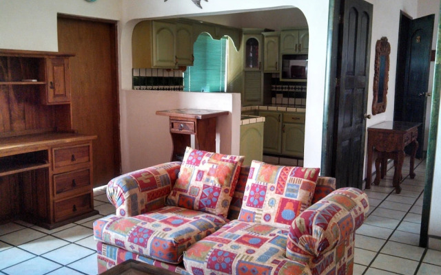 Hotel Lorimar