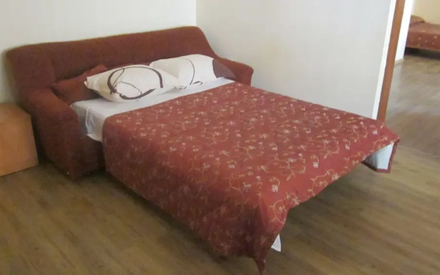 Saint Nikola Holiday Complex