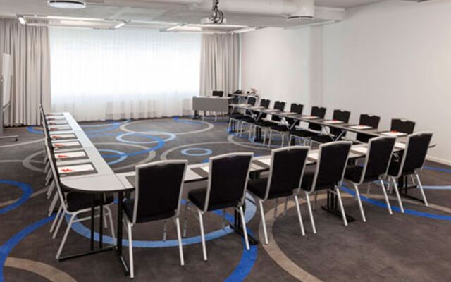 Thon Hotel Linne