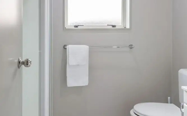 Three Kings Private Room