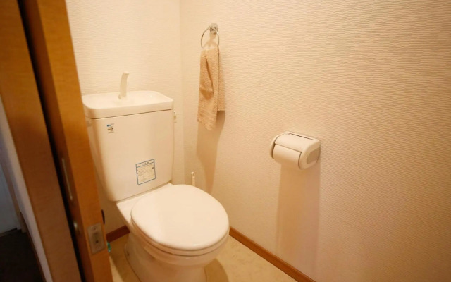 Pine Hills Minoshima - Vacation STAY 12177