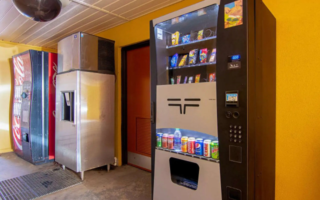 Auburn Lodge Near University