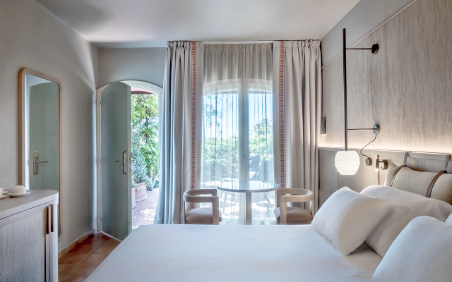 Veridia Resort Sardinia, A Member Of Radisson Individuals