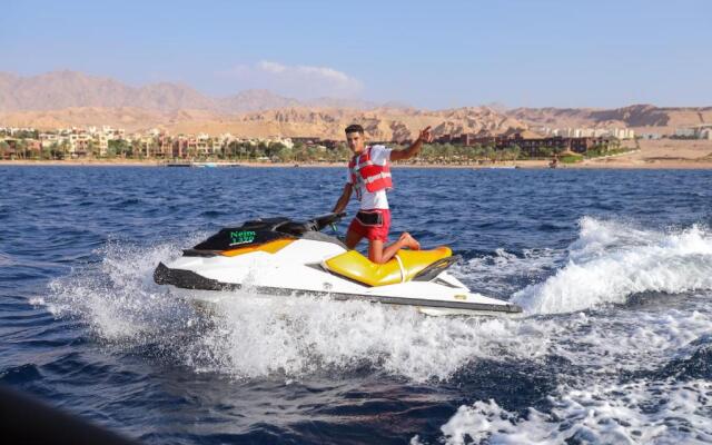 Tala Bay Residence - Families Only