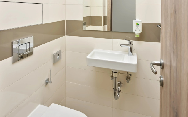 Maistra Select Srebreno Villas