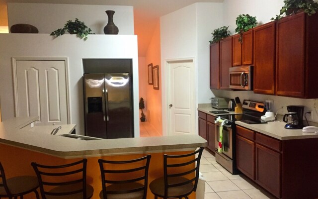 Florida Finesse Property Management