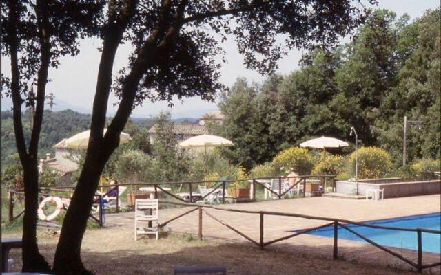 Borgo Pretale