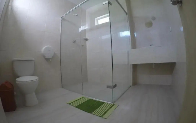 Hotel Calarca Club