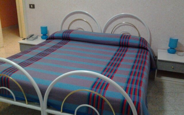 Albergo Jack's Hotel