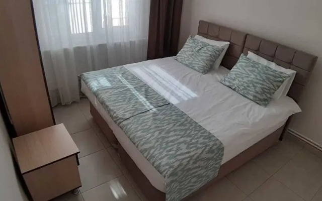 Anit Hotel