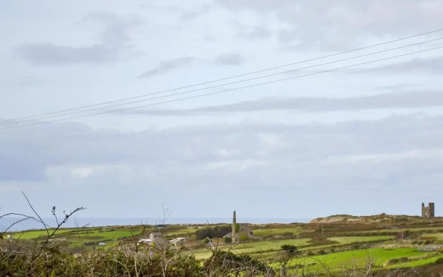 The Hen House-UK12928
