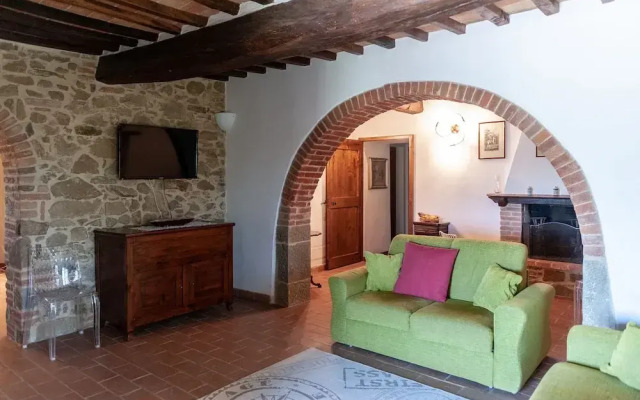 Cypress Apt In Farmhouse With Pool