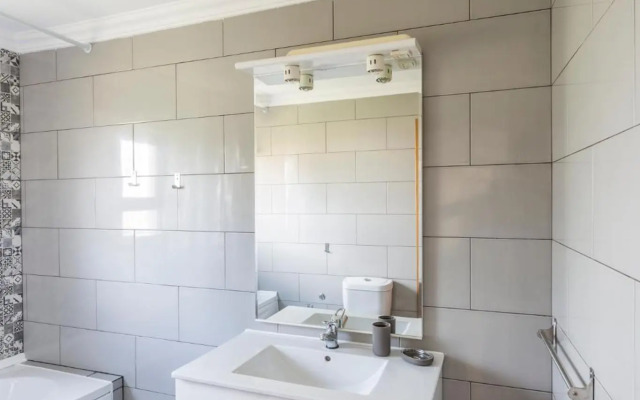 Quinta Vita - Vila Limao