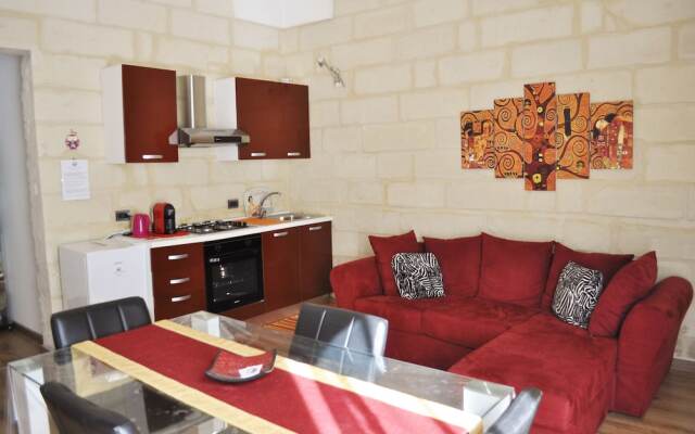 B&B Lecce Holidays