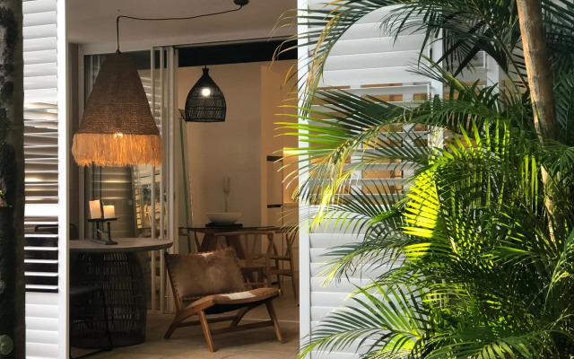 Carramah Noosa Heads apartment