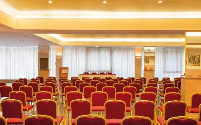 Maistra Select Astarea Hotel