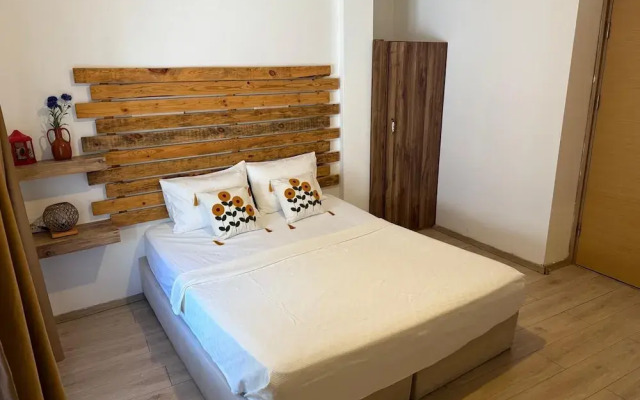 Gül Hanım Konağı