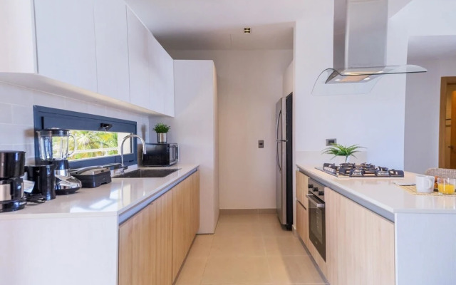 Gorgeous Terrific Roof Terrace With Private Picuzzi