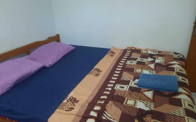 Capital O Cipanas Residence (Villa Agape)