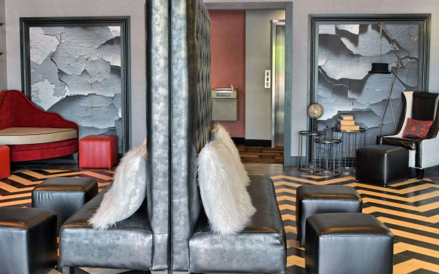 Comfort Inn Ruther Glen near Kings Dominion