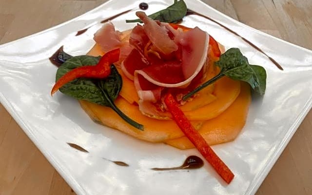 Hotel Restaurant Le Relais De L'estuaire