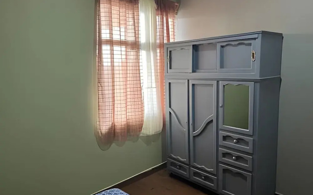 Departamento NUBE
