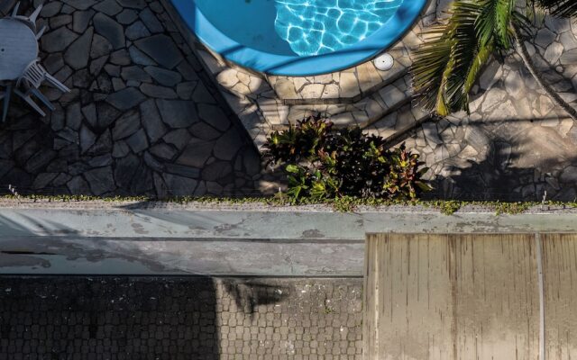 San Remo Canasvieiras