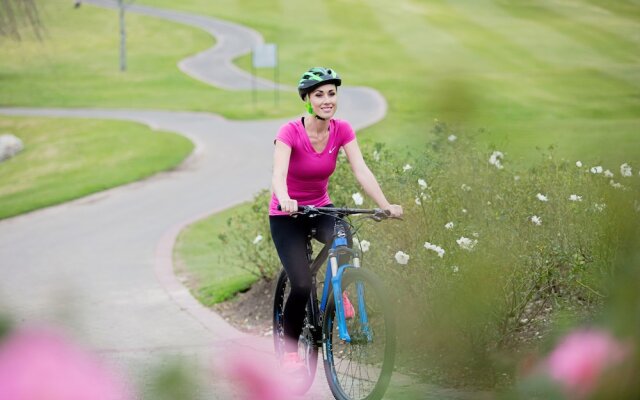 Fancourt Golf Estate