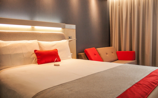 Holiday Inn Express Slough by IHG