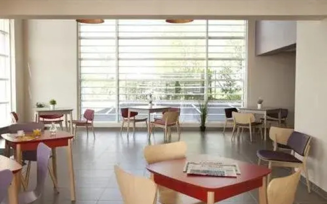 Les Clefs du Roy (by Popinns) - Buc (Versailles)