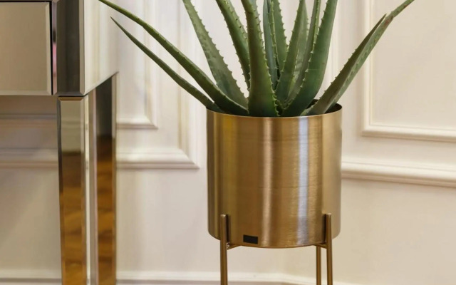 Palace Apartment by Main Station - Premier