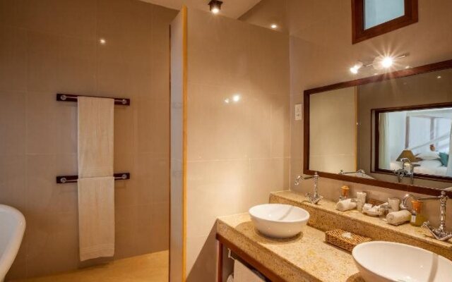 Ocean Village Club (Adults Only)