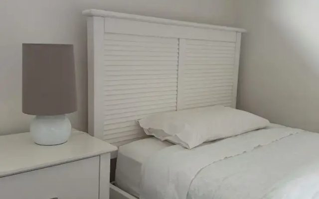 Manly 3 Bedroom Home - Upper Duplex