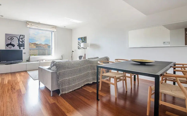 You Stylish Paseo De Gracia 2