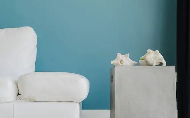 Las Islas Condominiums