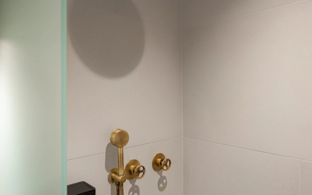 Unedo All Seasons Hotel