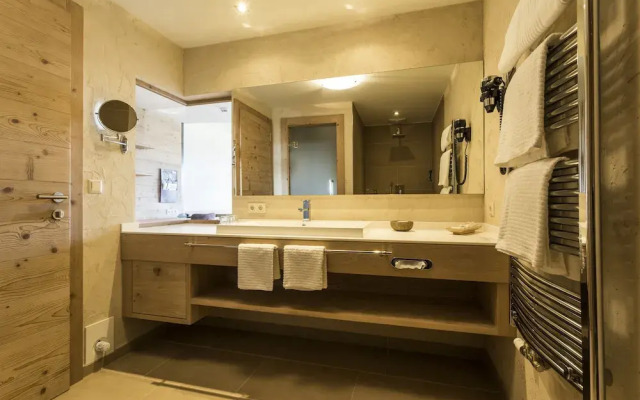 Meiser SPA Resort