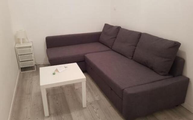 Appart Lille Centre