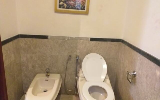 Club Saud at Times Square