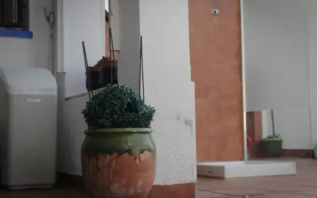 Casa Masso  - 106D