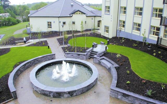 Maldron Hotel Wexford