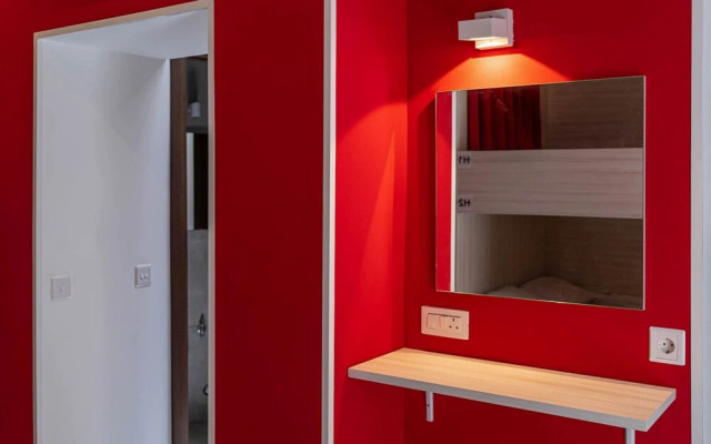 The Rose Hostel -  St.Julians
