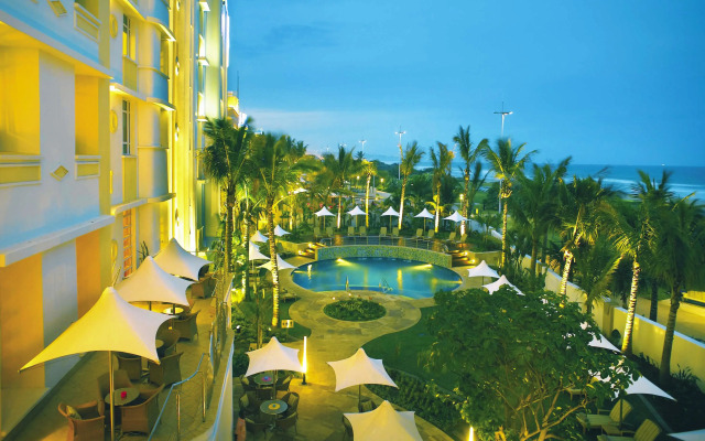 SunSquare Suncoast